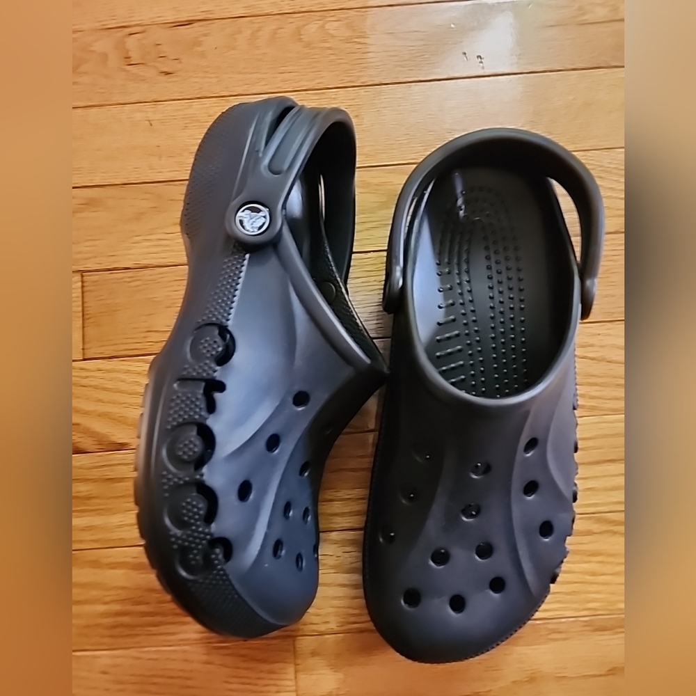 Crocs Baya Clogs - image 3
